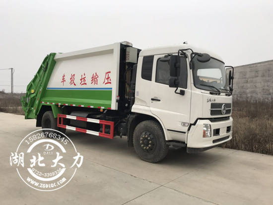 �|�L���\���s����܇