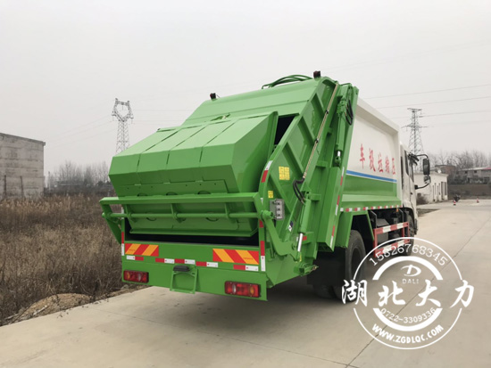 �|�L���\���s����܇