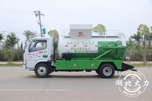 �|�L������5���͏N����܇