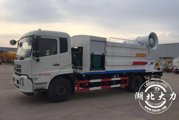 �|�L(f��ng)���\�๦���։m܇(ch��)