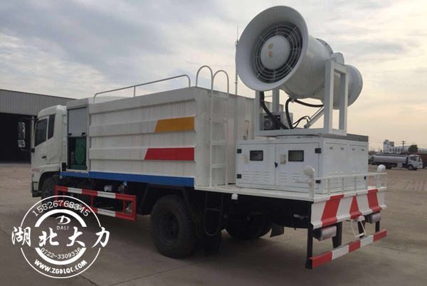 �|�L(f��ng)���\�๦���։m܇(ch��)