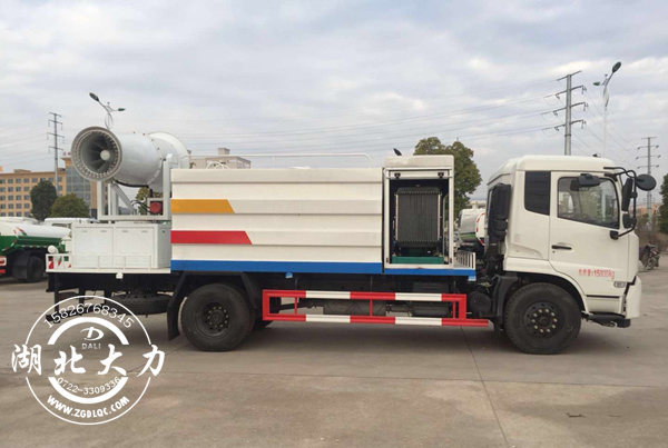 �|�L(f��ng)���\�๦���։m܇(ch��)