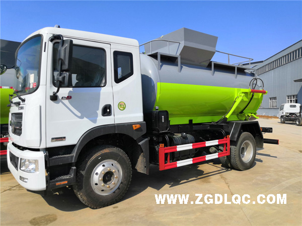 �|�L(f��ng)������D9�͏N����܇