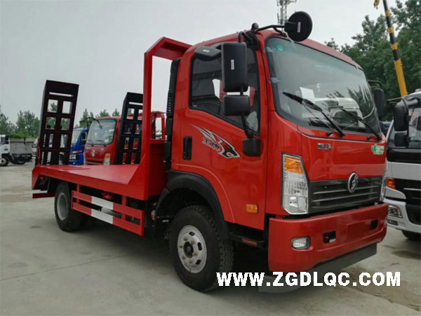 ��������ƽ���\ݔ܇