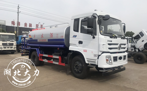 �|�L(f��ng)�����F�ڞ�ˮ܇(ch��)