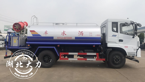 �|�L(f��ng)������ˮ܇(ch��)