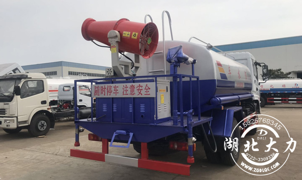 �|�L(f��ng)��ˮ܇(ch��)