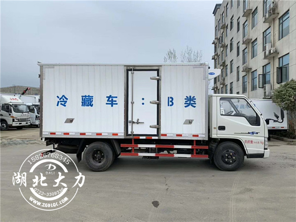 �����_���܇�r��