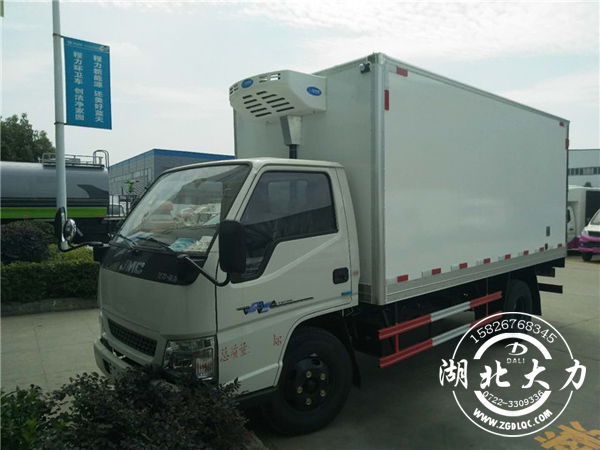 �����_���܇�DƬ