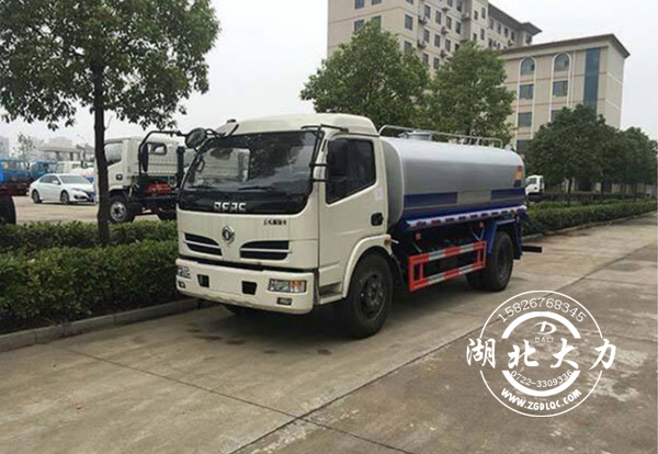 �|�L(f��ng)���𿨞�ˮ܇�r��