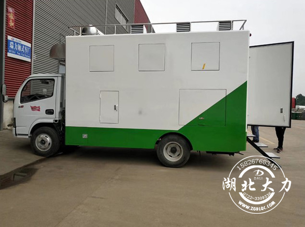 �|�L(f��ng)����������(d��ng)��܇