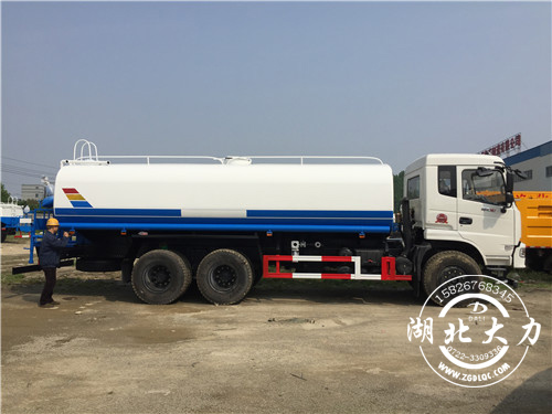 �|�L������ˮ܇�r��