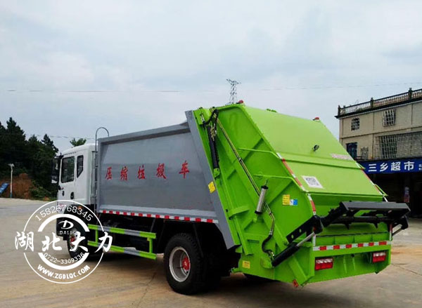 �|�LD9�󉺿sʽ����܇