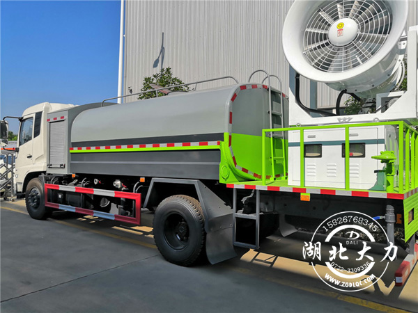 �|�L���\��ˮ܇