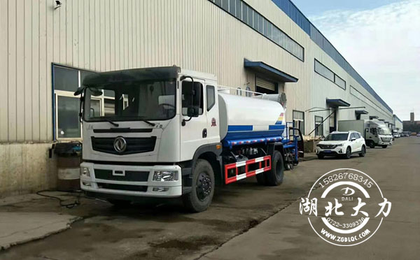 �|�LT5��ˮ܇