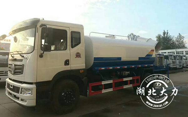 �|�LT5��ˮ܇