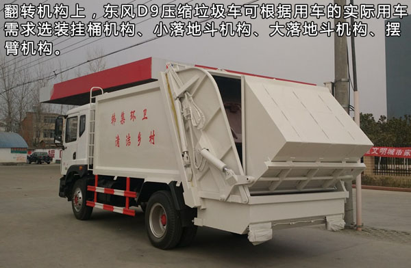 �|�L(f��ng)D9���s����܇