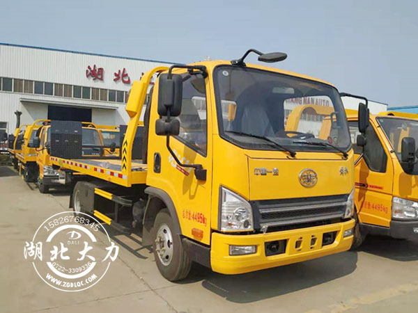 �{(l��n)�ƽ�Ż�V����܇