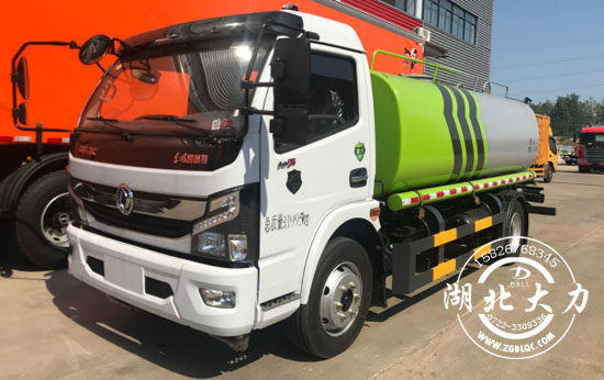 ��(gu��)����ˮ܇�DƬ