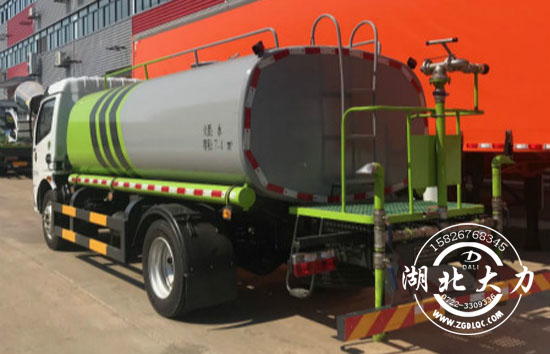 ��(gu��)����ˮ܇�DƬ