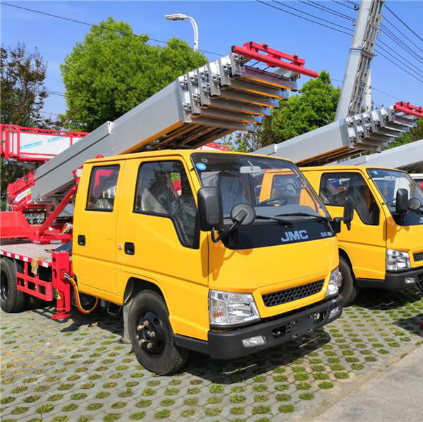 ���ݰ�����I(y��)܇(ch��)