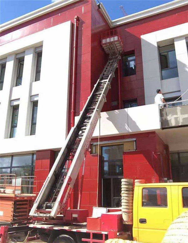 ���ݰ�����I(y��)܇(ch��)