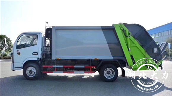 �������s����܇