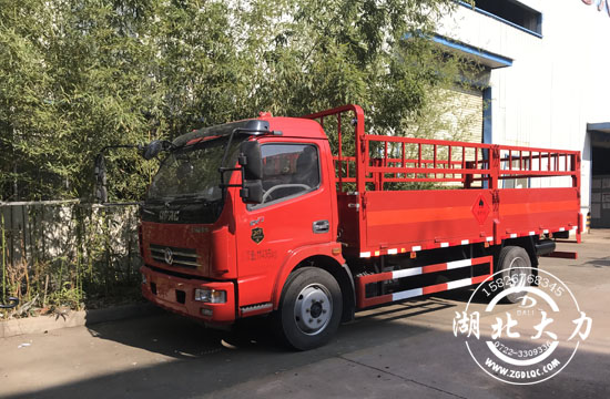 �|�L(f��ng)��������ƿ܇(ch��)