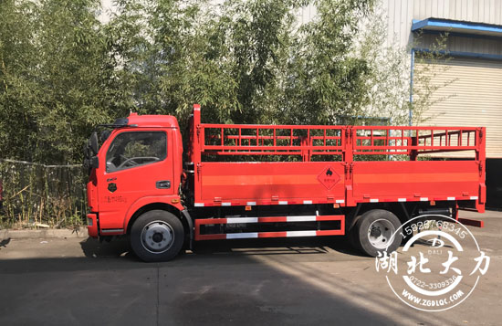 �|�L(f��ng)��������ƿ܇(ch��)