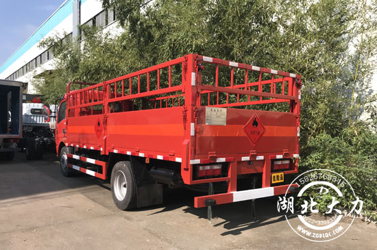 �|�L(f��ng)��������ƿ܇(ch��)