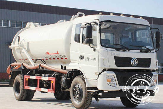 ����܇�DƬ