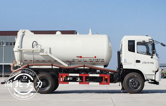 10������܇