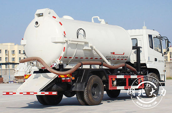 �|�L����܇