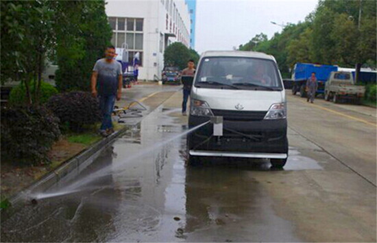 �L��·����ϴ�B(y��ng)�o܇