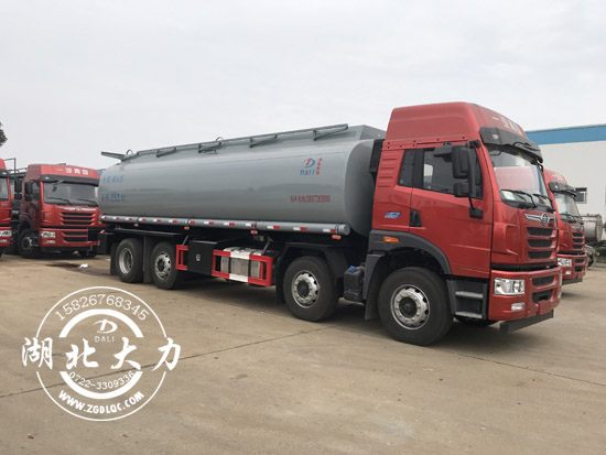 ���ǰ�ĺ�����Һ܇