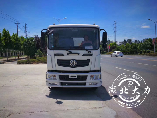 �|�L�A��T3��ˮ܇