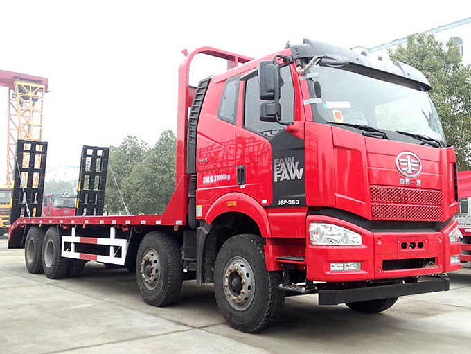 ���ƽ��܇�DƬ