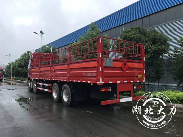 ���ǰ�ĺ�˚�ƿ�\ݔ܇