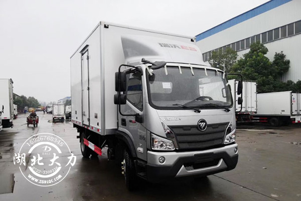 �����������܇