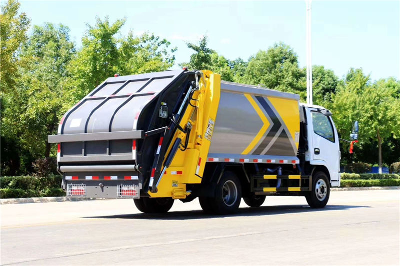 �����|�L(f��ng)���������s����܇