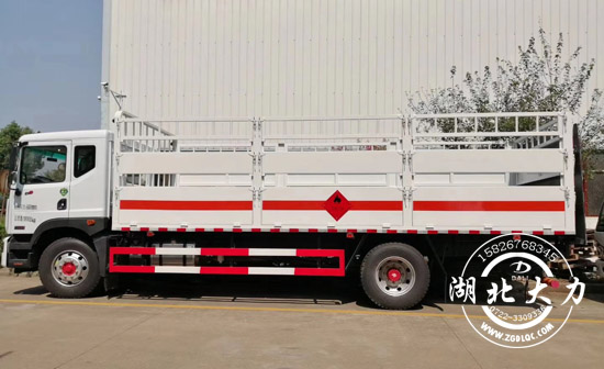 �|�L(f��ng)D9ƽ��܇