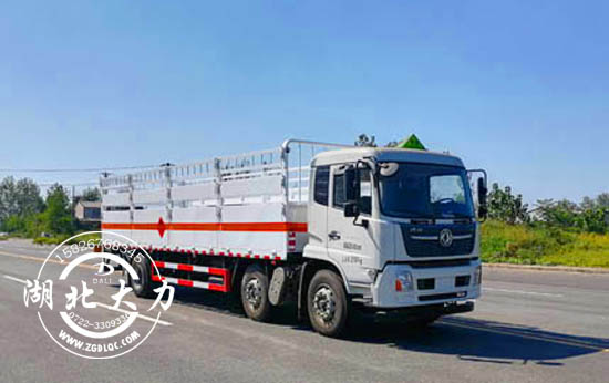 �����|�L���\��ƿ�\ݔ܇