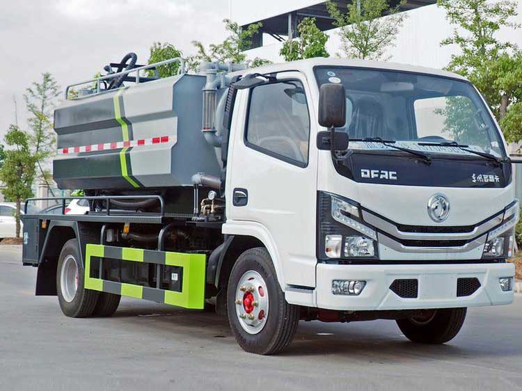 �|�L(f��ng)��������ϴ����܇(ch��)