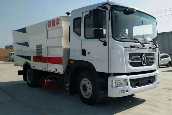 �|�L(f��ng) D9��·܇