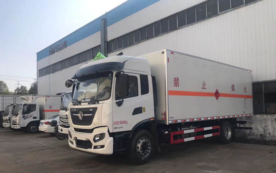 �|�L(f��ng)���\���������\(y��n)ݔ܇