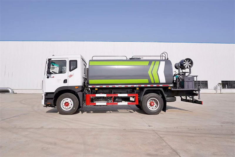 �|�L(f��ng)D9��ˮ܇