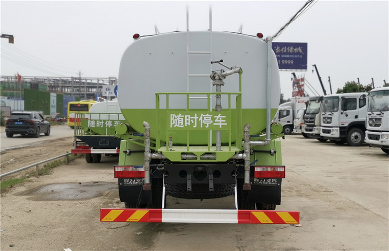 �|�L(f��ng)D9��ˮ܇