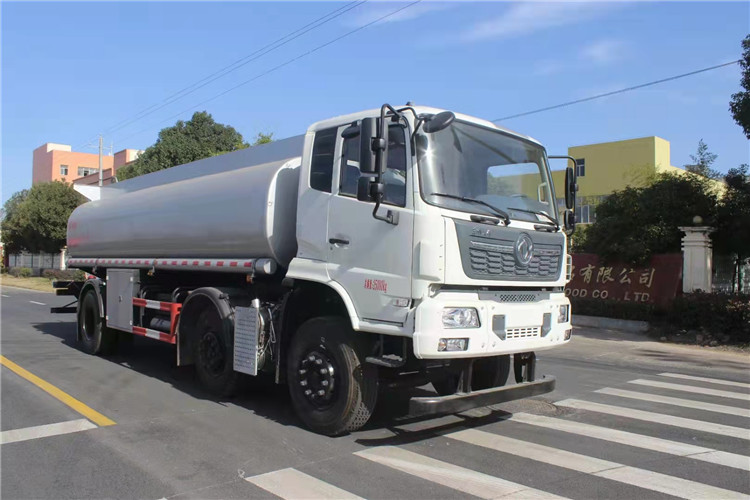 �|�L(f��ng)���\С���S��Һ܇