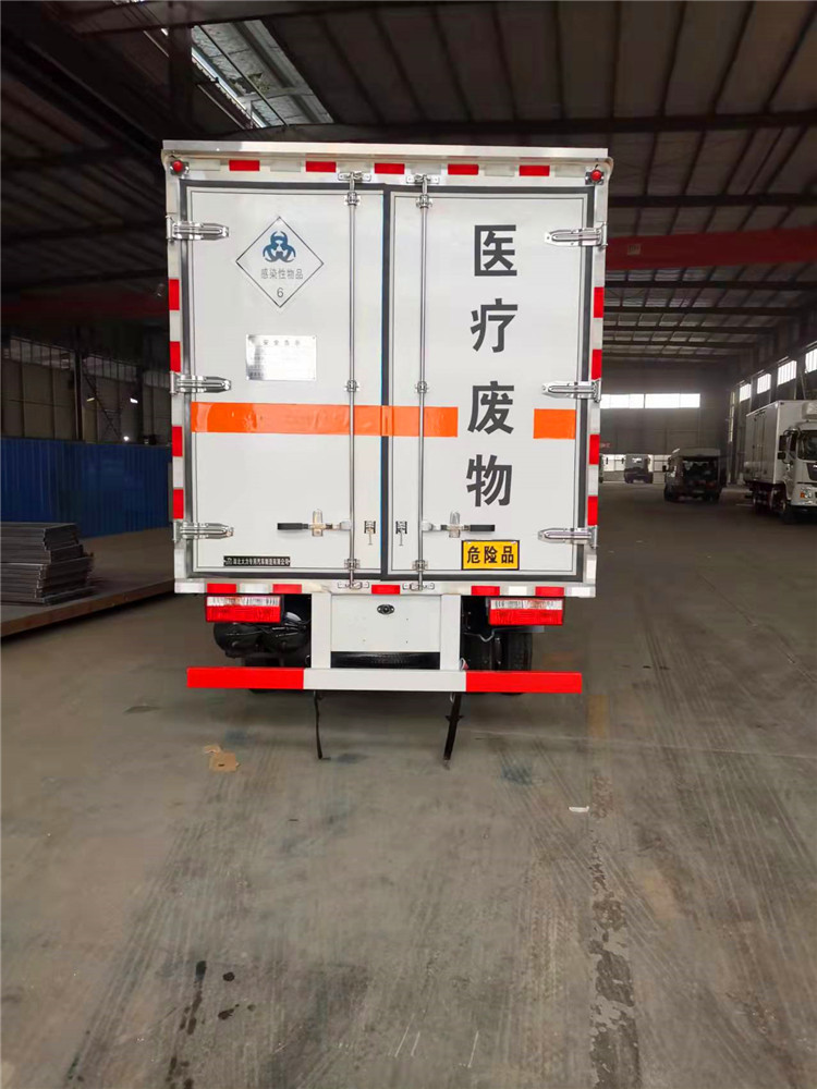 �t(y��)���U���\(y��n)ݔ܇