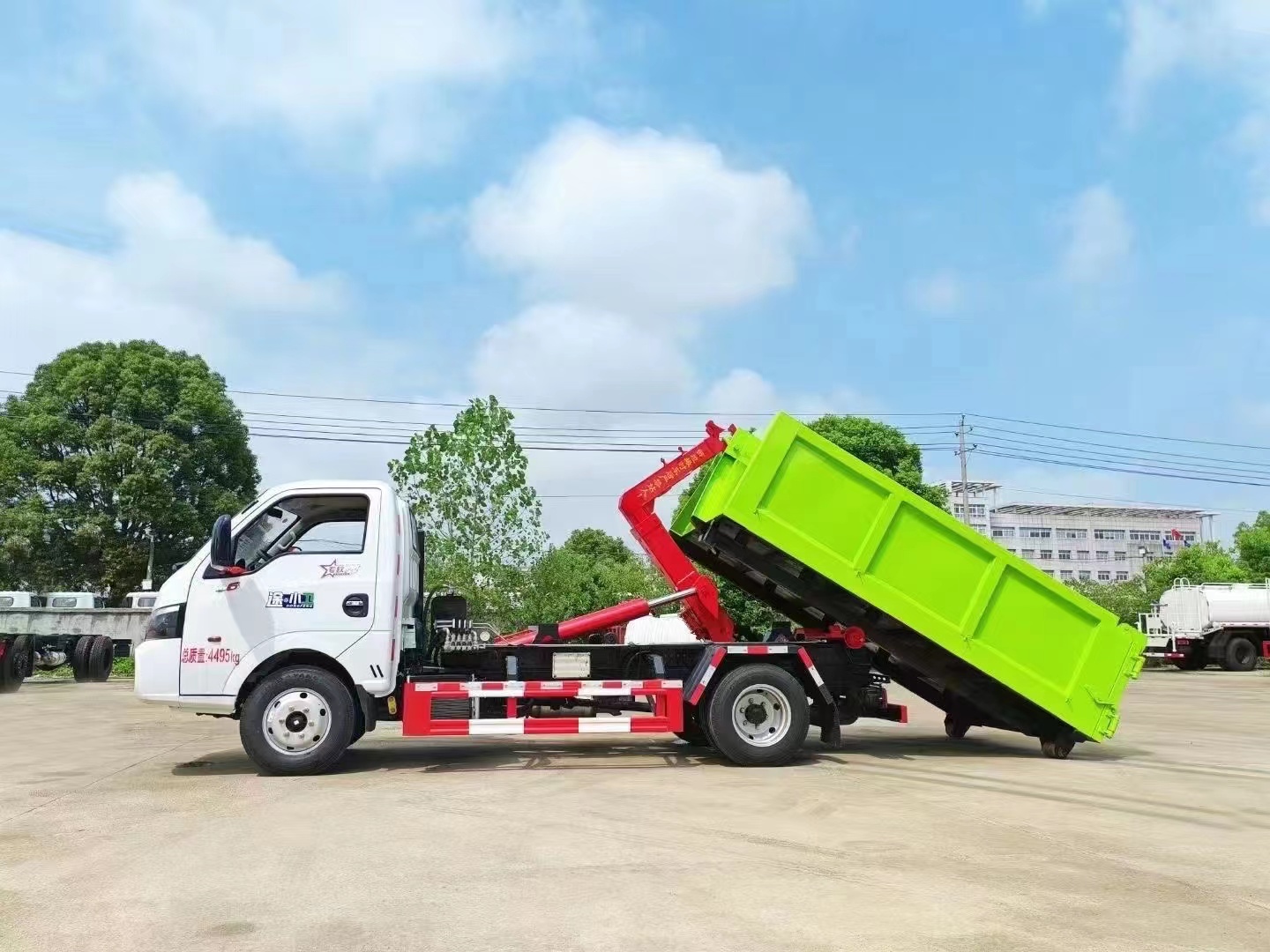 �|�L(f��ng);С�l(w��i)��������܇